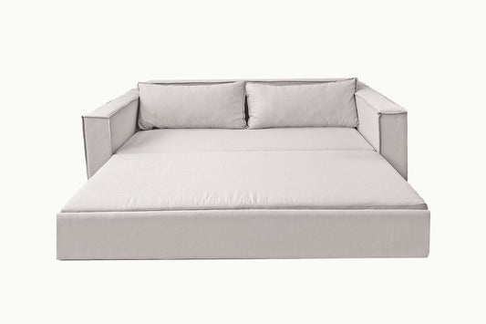 SOFA CAMA