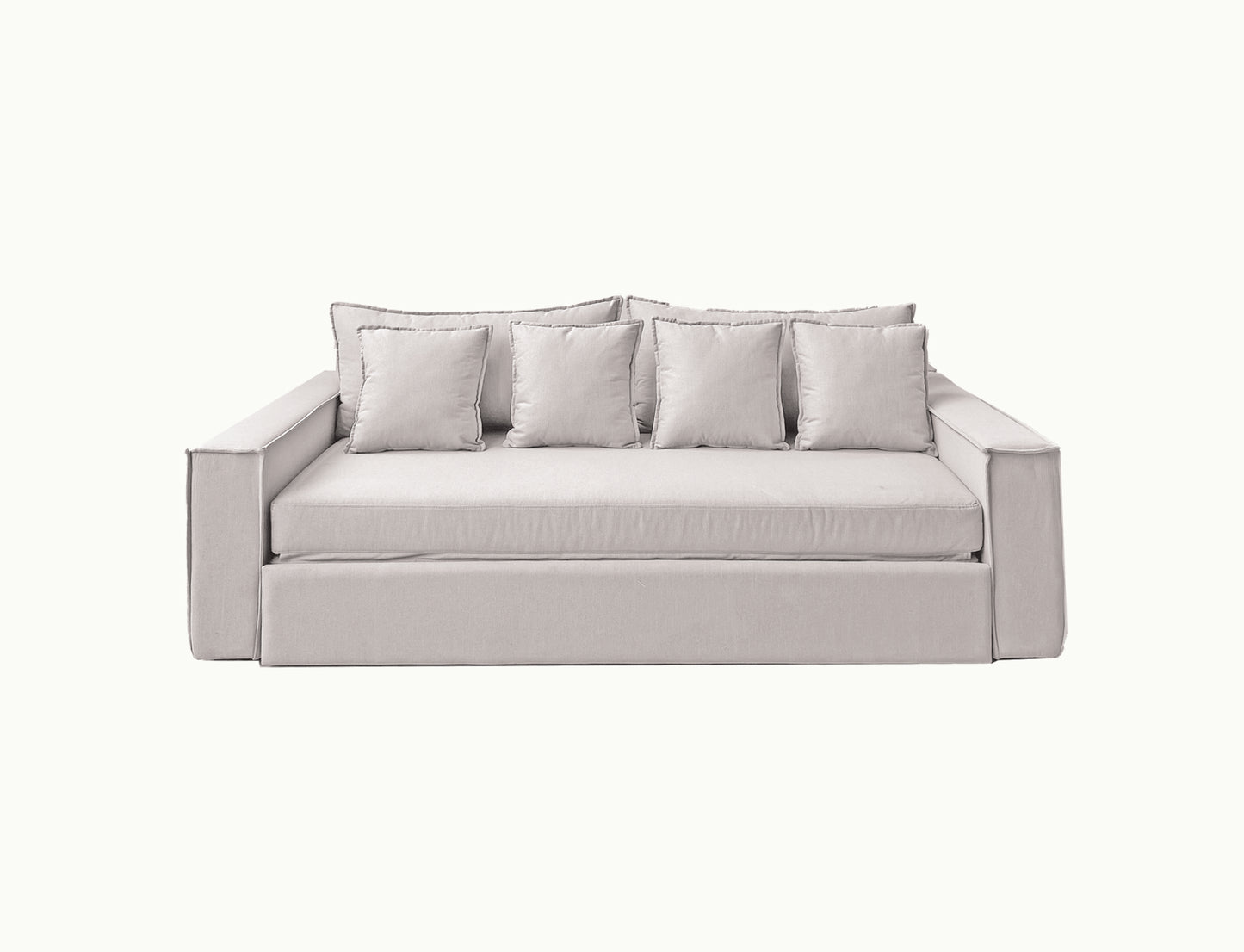 SOFA CAMA