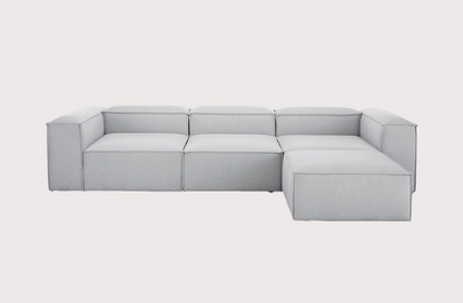 SOFA INFINI