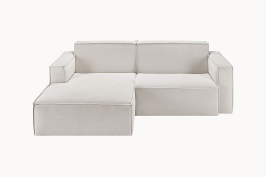 SOFA SIRIO