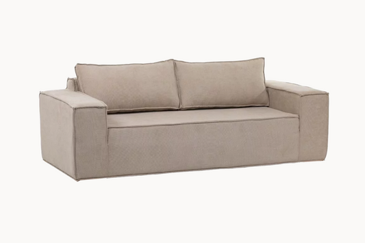 SOFA TAURUS