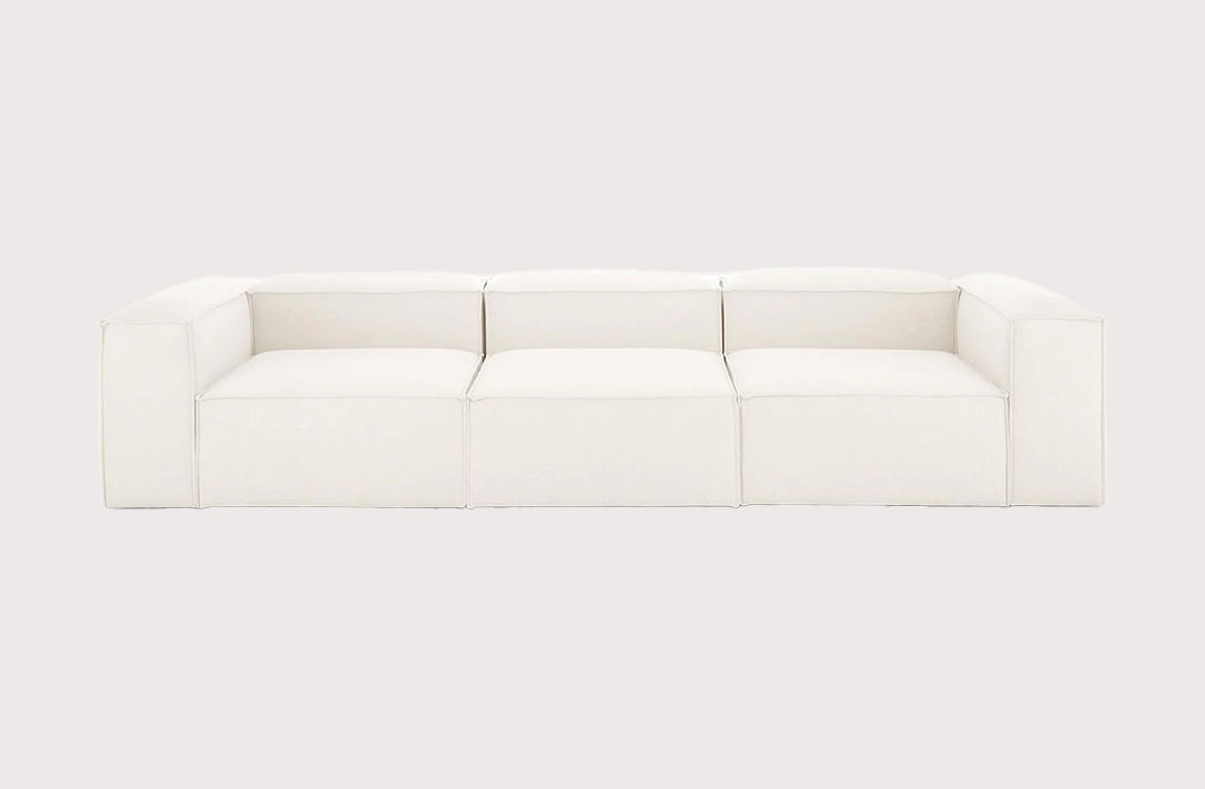 SOFA INFINI