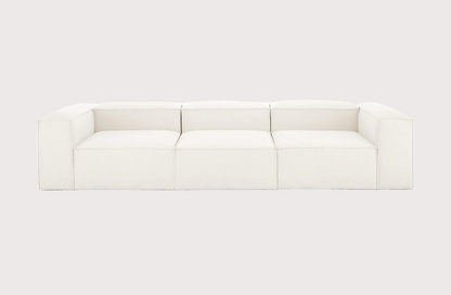 SOFA INFINI