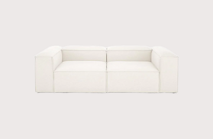 SOFA INFINI