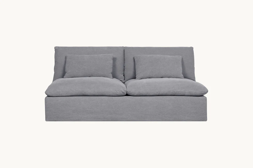 SOFA ARIES